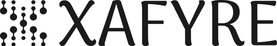 Xafyre